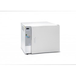 Etuva de laborator Tacc volum  52 litri