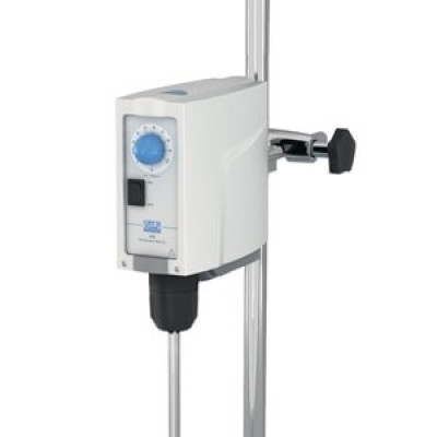 Agitator Mecanic cu Tija Velp ES