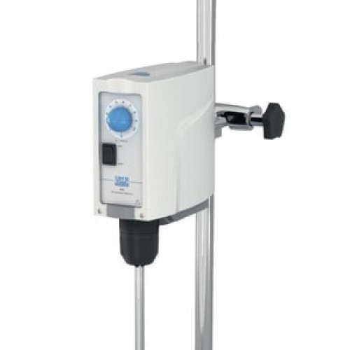 Agitator Mecanic cu Tija Velp ES