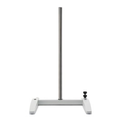 Stand pentru agitatoare cu tija si omogenizatoare VELP