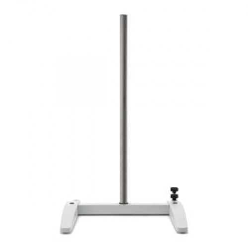 Stand pentru agitatoare cu tija si omogenizatoare VELP