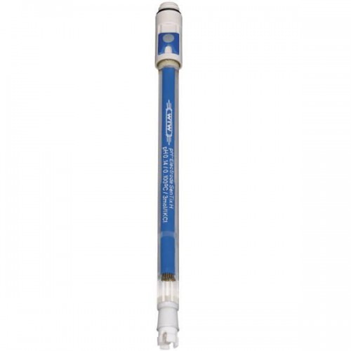Electrod de pH SenTix HW