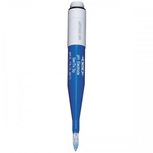 Electrod de pH SenTix SP