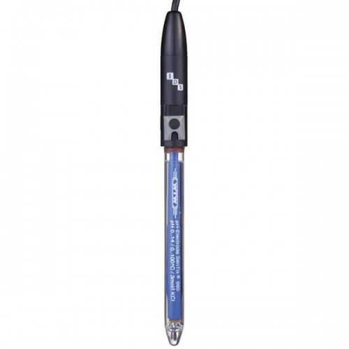 Electrod de pH SenTix 980