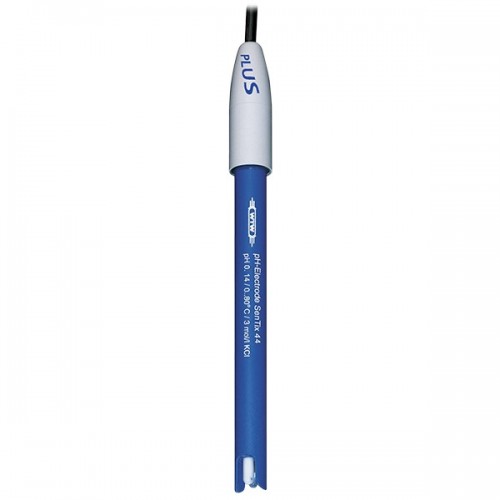 Electrod de pH SenTix 44