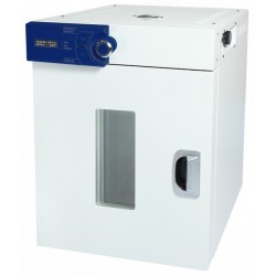 Etuva Witeg WON  32 Litri 