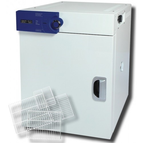 Incubator Witeg WIG-32, volum 32 litri