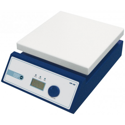 Plita de laborator Witeh HP-D digital