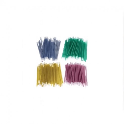 Aspirator saliva 