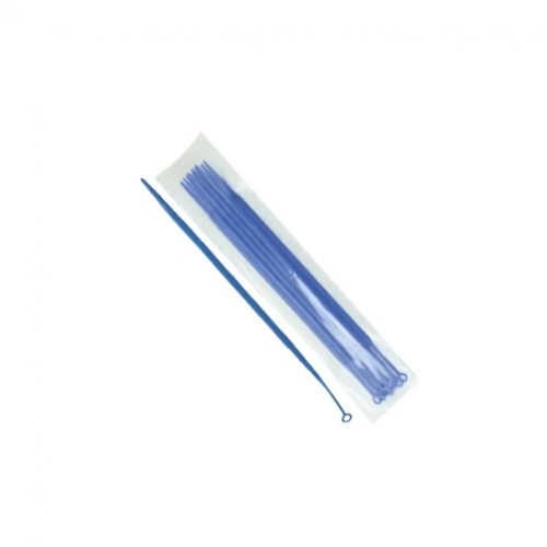Anse sterile 10 µl 