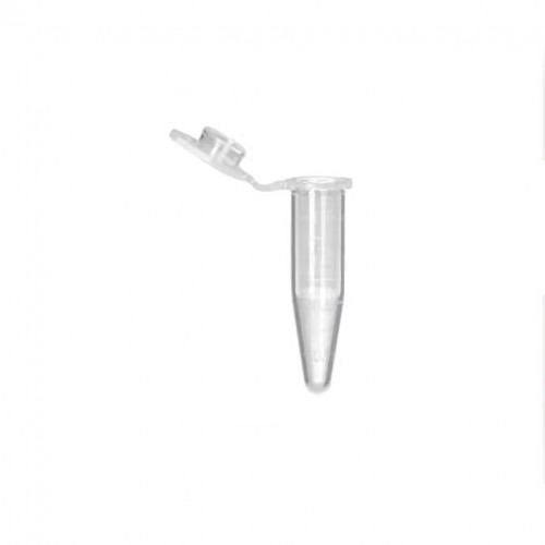 Tuburi Eppendorf 1,5 ml