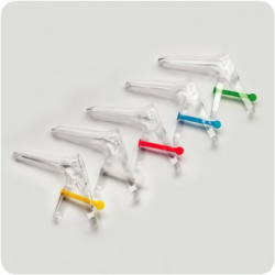 Specul vaginal tip cusco