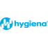 Hygiena (1)