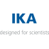 IKA (1)