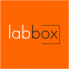 Labbox (1)