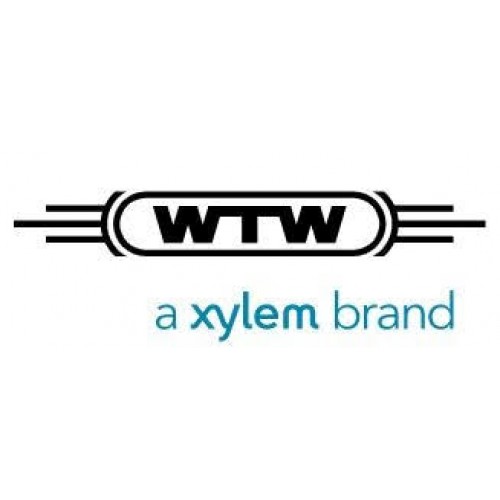 Kit calibrare turbidimetru 555 IR - WTW 